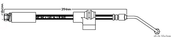 ABH1142R