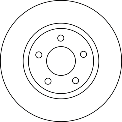 BD1478V