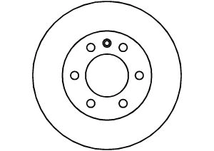 BD1402V