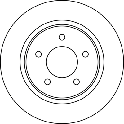 BD1831S