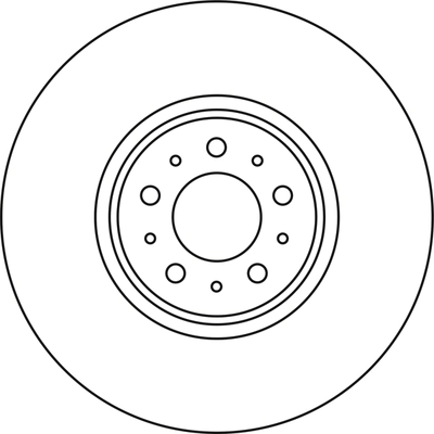 BD1154V