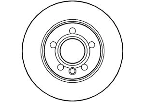 BD830S