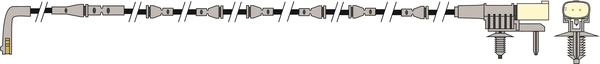AWL350