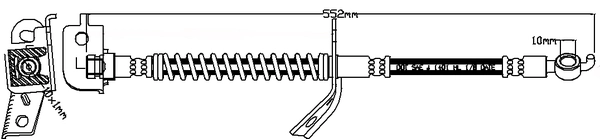 ABH1215L
