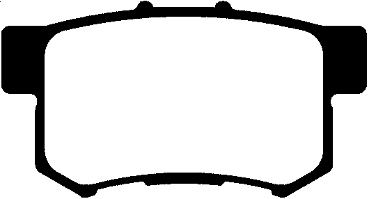 PLU1208