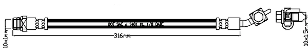 ABH1242R