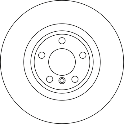 BD2138V