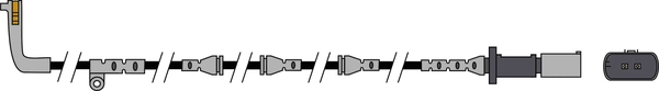 AWL230