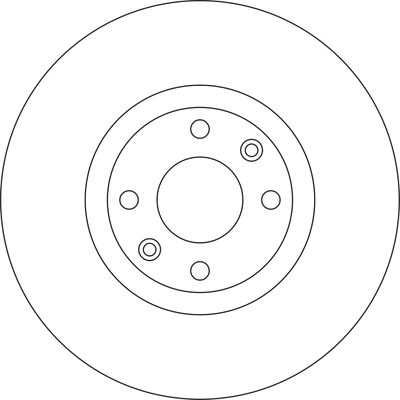 BD1464V