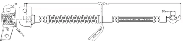 ABH1215R