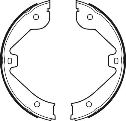 ABS4091