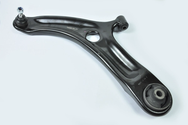 BSJ5117S