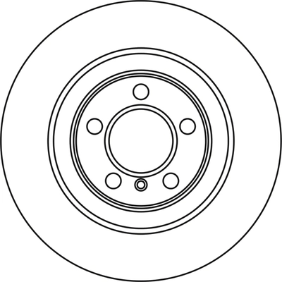 BD1763V