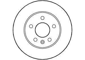 BD678V