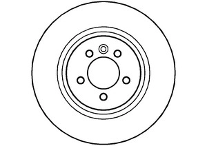 BD1419V