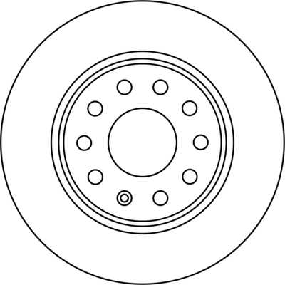 BD1757S