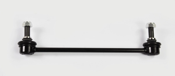 BSL4174S