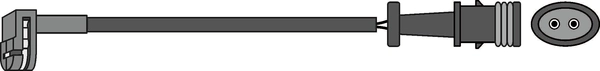 AWL143