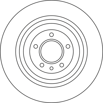 BD2025V