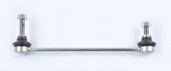 BSL4154S