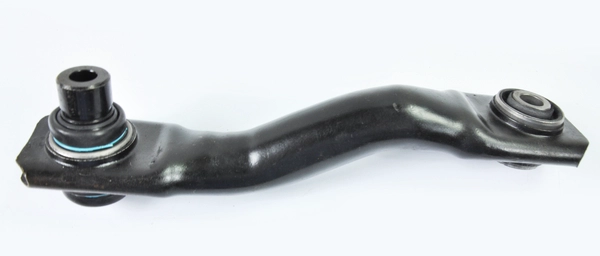 BSJ3392S