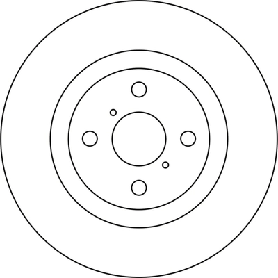 BD2140V