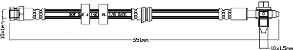 ABH1280