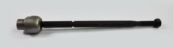 BBR2832S