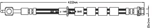 ABH1252R