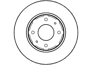 BD855V