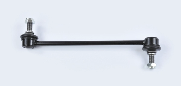 BSL4112S