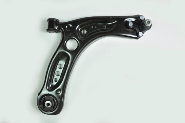 BSJ4009S