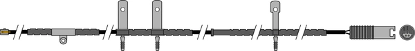 AWL196