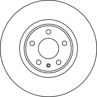 BD1932V