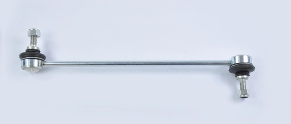 BSL3934S