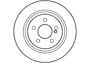 BD1113S