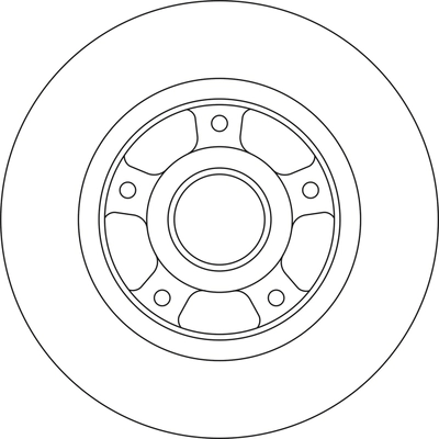 BD1745HS