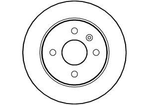 BD815S