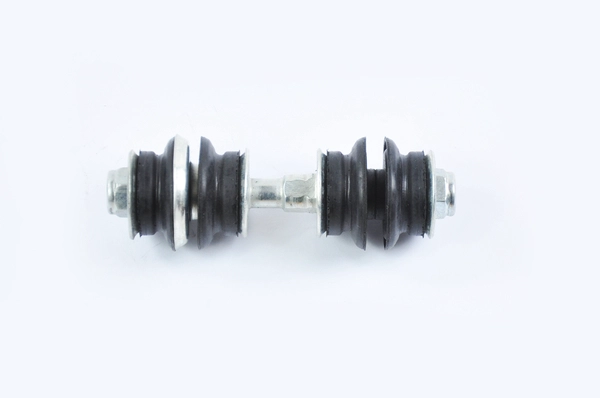 BSL4170S