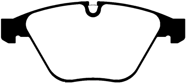 PLU3903