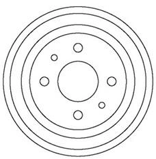 BDM929
