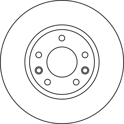 BD1929V