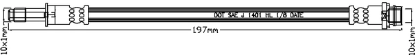 ABH1204