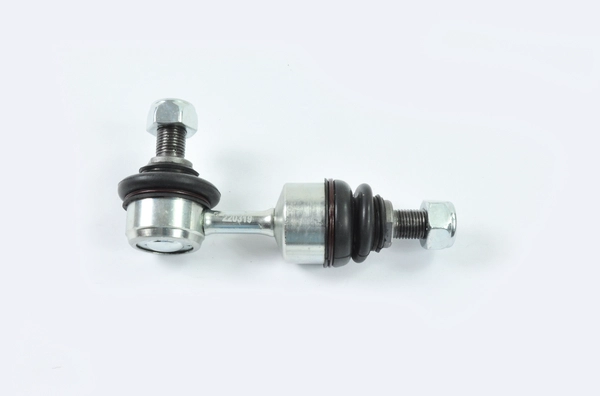 BSL3826S