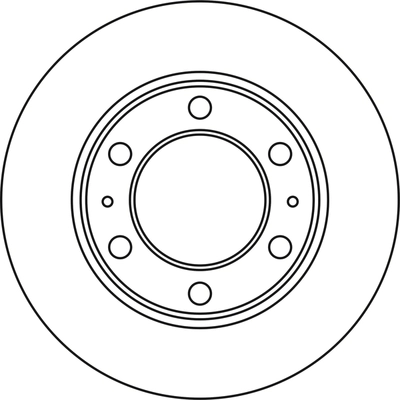 BD1801V