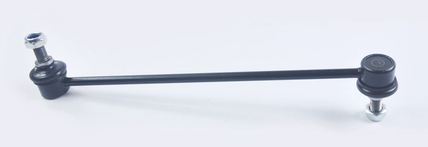 BSL3331S