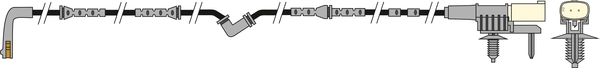 AWL345