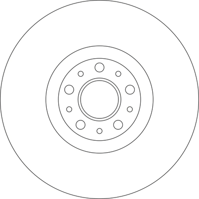 BD1888V