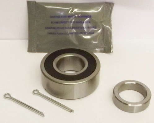 LBK8018