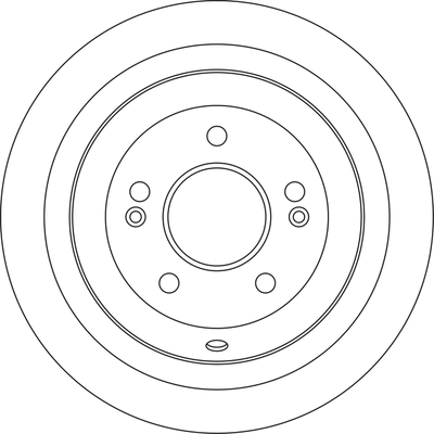 BD1691S
